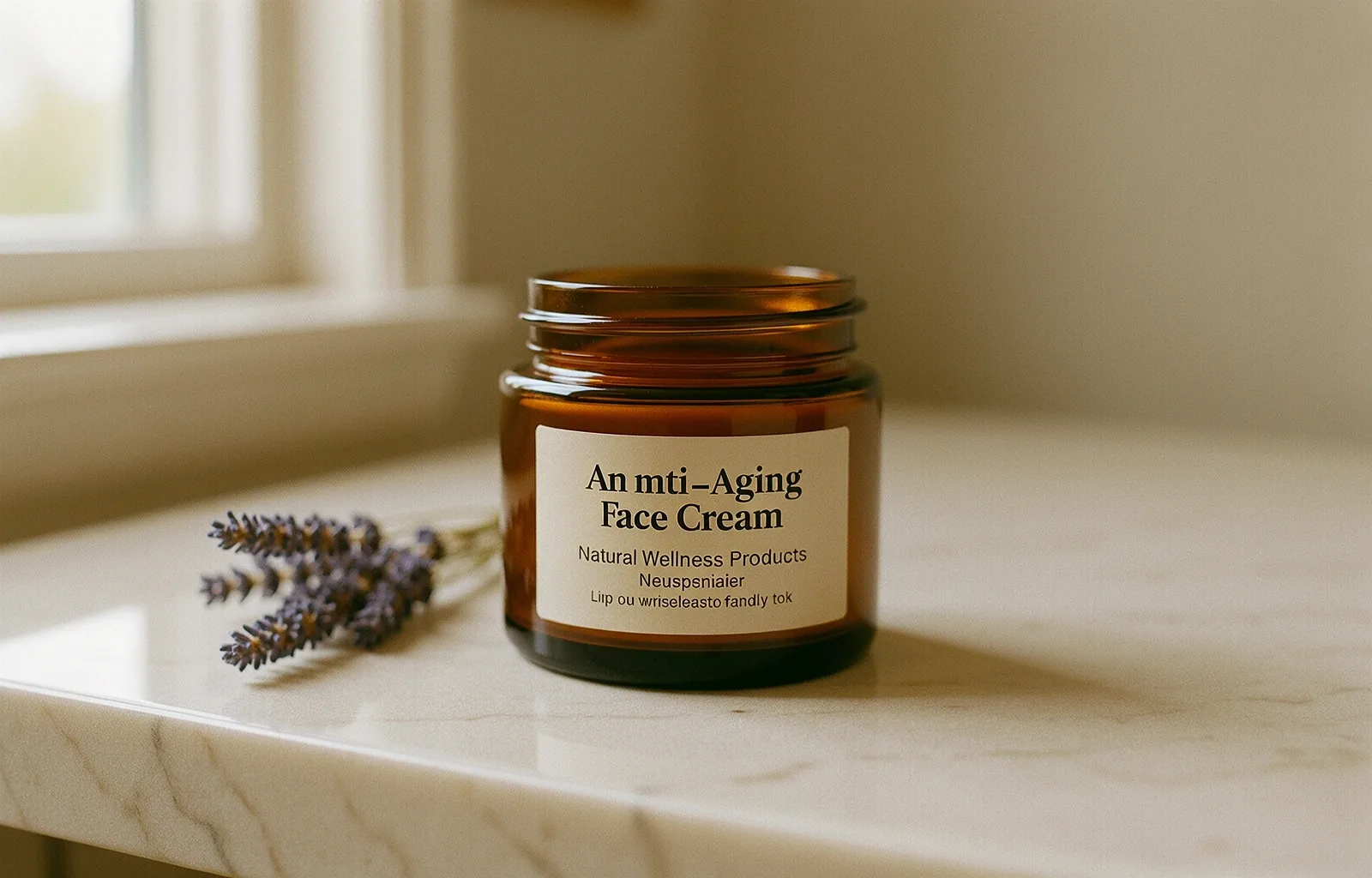 The Wellness Balm Collection